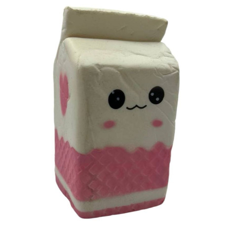 SM1899 Squish Milk