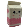 SM1899 Squish Milk