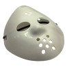 AA1200 HALOWIN MASK