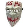 AA1230 Маска Kiss me