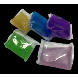 SA1288 Слайм