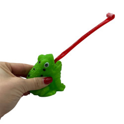 SA1517 Дутка динозавр