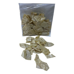 CR1157 Воздушные шары