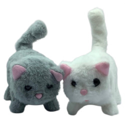 sa1300 Котики
