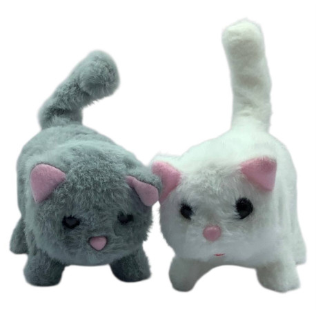 sa1300 Котики