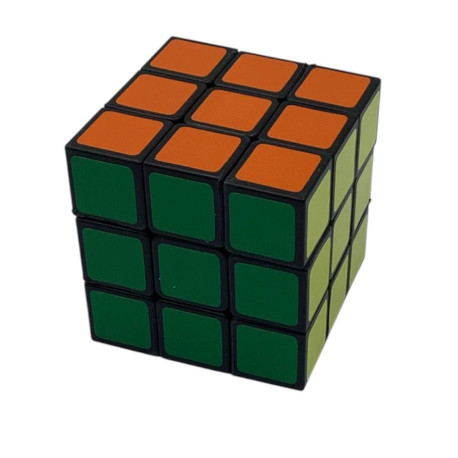 sm780 Кубик Рубик