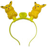 cr3043 Обруч Пікачу