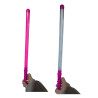 SMP377 Stick (світіння)