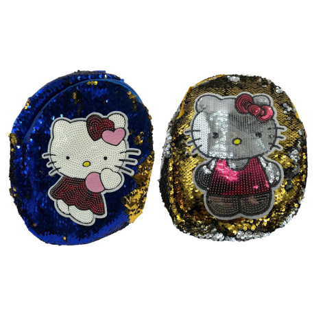 Рюкзак AA609 Kitty