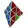 KK169 Пирамида