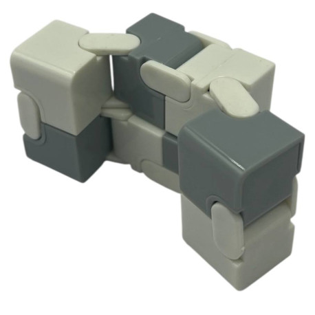 SM55/4 Инфинити-Куб