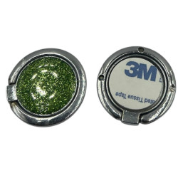 SM1526 Держатель для телефона.