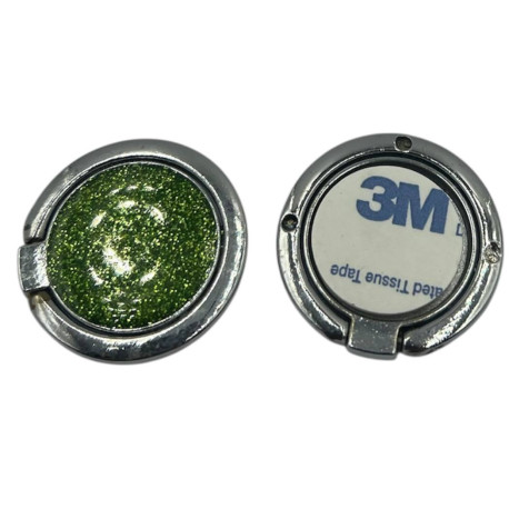 SM1526 Держатель для телефона.