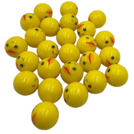 pp29 Попригун