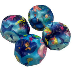 sa1345 Мяч Морський