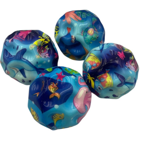 sa1345 Мяч Морський