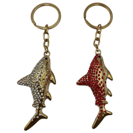 С788