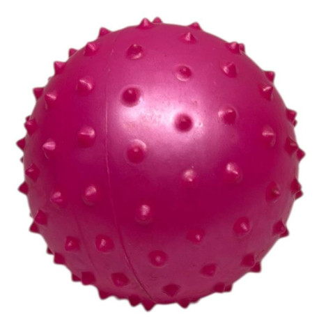 CR2533