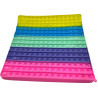 AA3536 POP IT Квадрат Великий 30 *30 см.