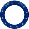 P2553 Плита Фрісбі