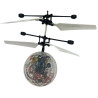 sm1106 шар летун