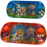 AA797 Игра "Закинь кольцо"