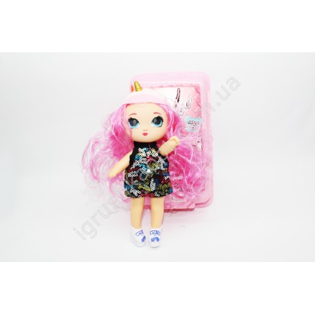 AA2551 Na Na Doll