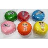 SK1686 Squish Donut Lol