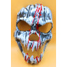 AA1182 HALOWIN MASK