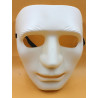 AA182 HALOWIN MASK