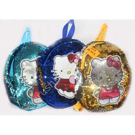 Рюкзак AA608 Kitty