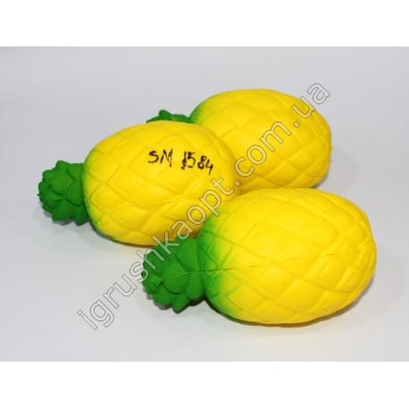 SM1584 Ананас