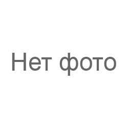 sa1860 3Д Іграшка Змія